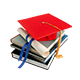 Education Help
