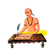 Vedic Remedies