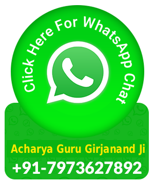 Whatsapp Chat